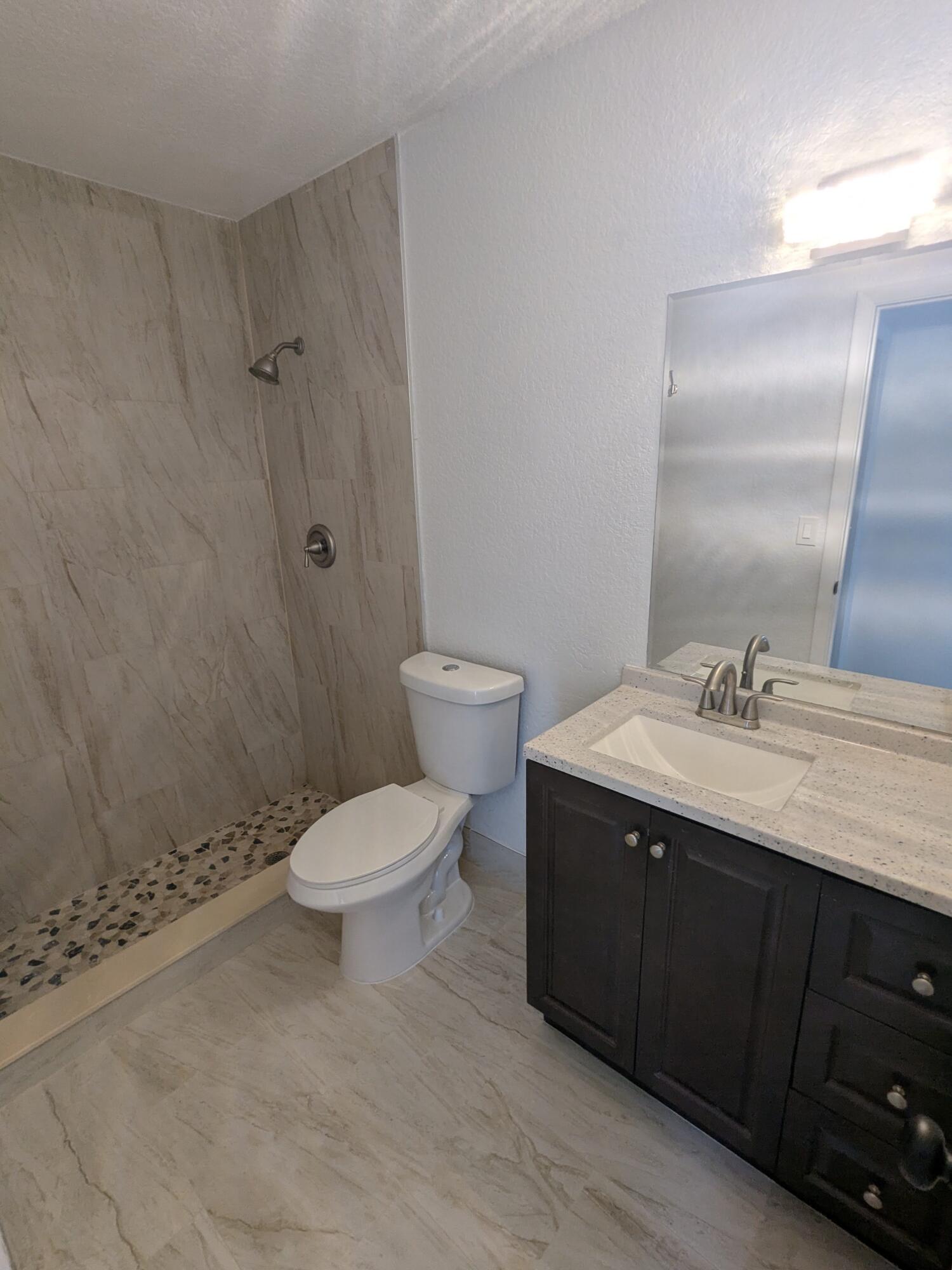 PALM HILL VILLAS UNIT ONE - Residential