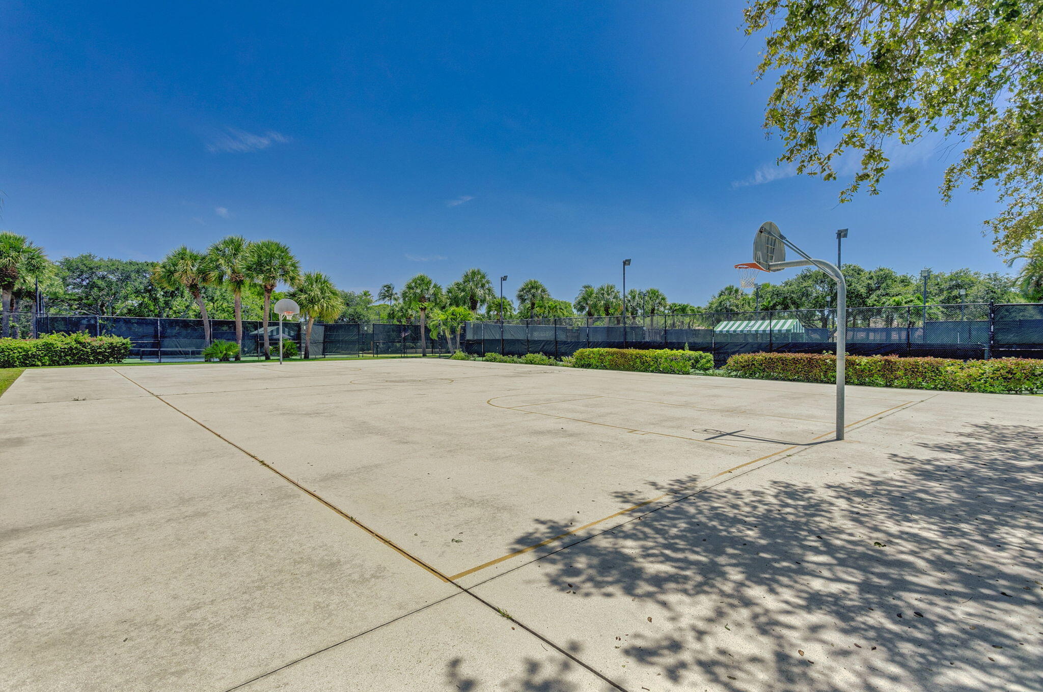 MARINA AT THE BLUFFS CONDO - Residential Lease