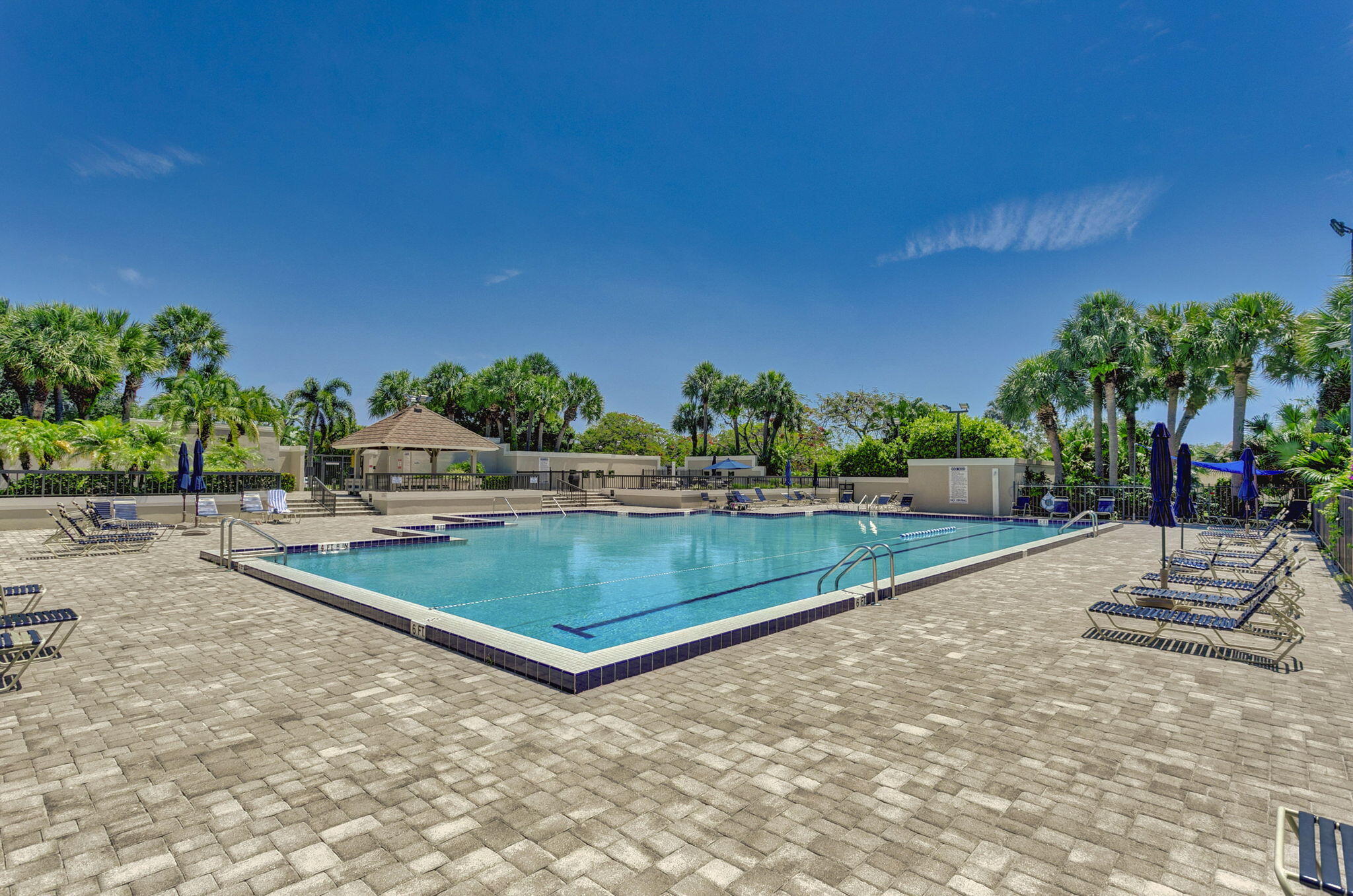 MARINA AT THE BLUFFS CONDO - Residential Lease