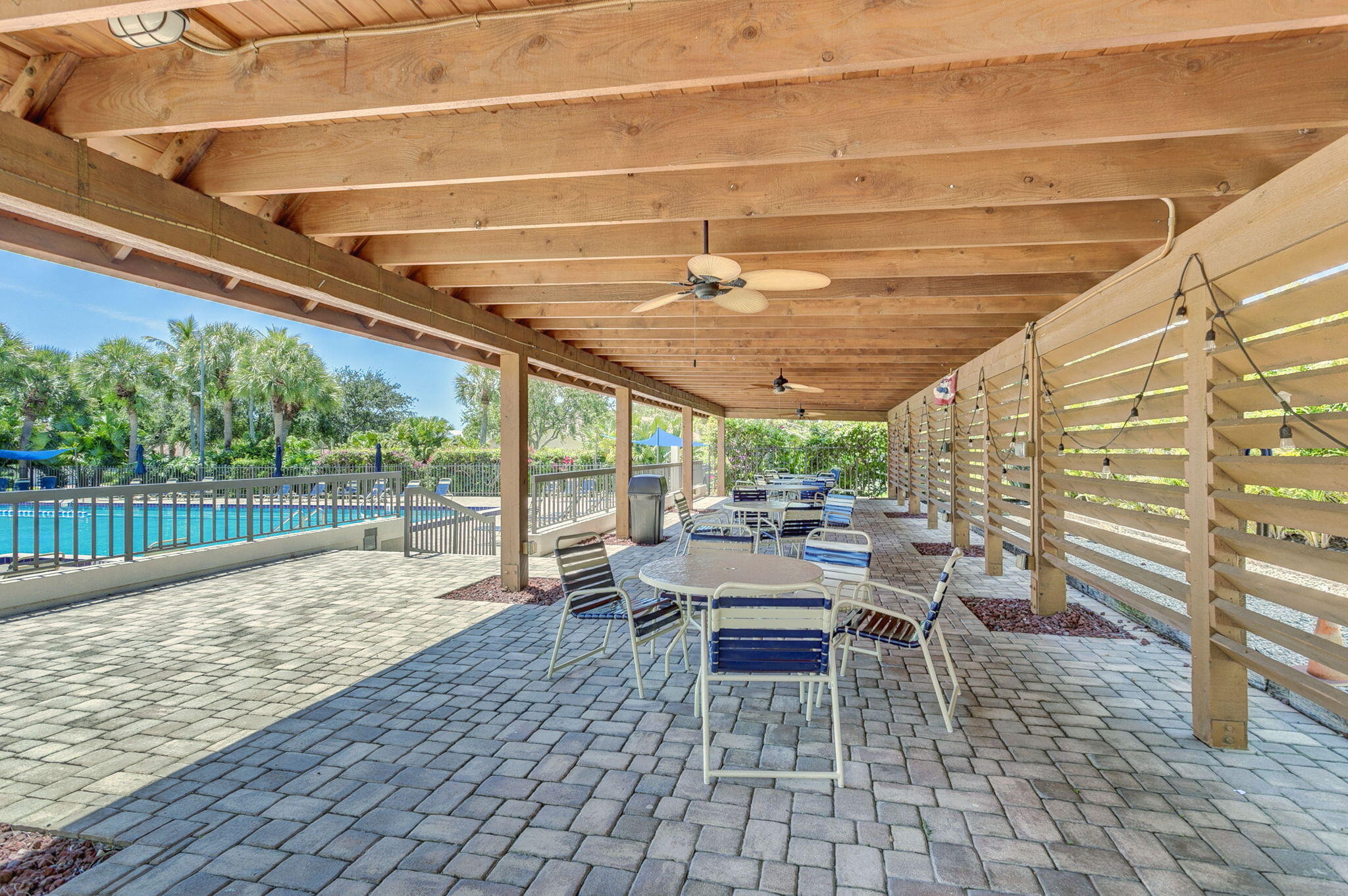 MARINA AT THE BLUFFS CONDO - Residential Lease