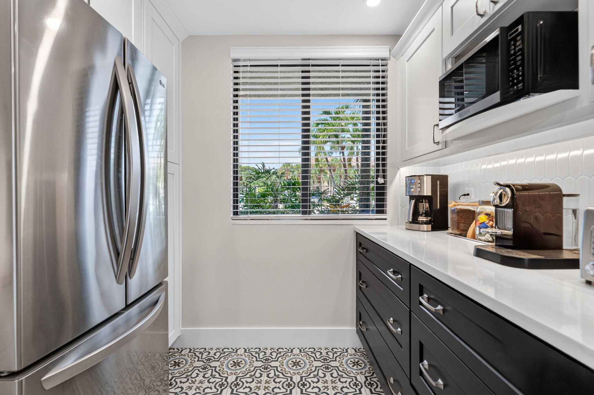 MARINA AT THE BLUFFS CONDO - Residential Lease