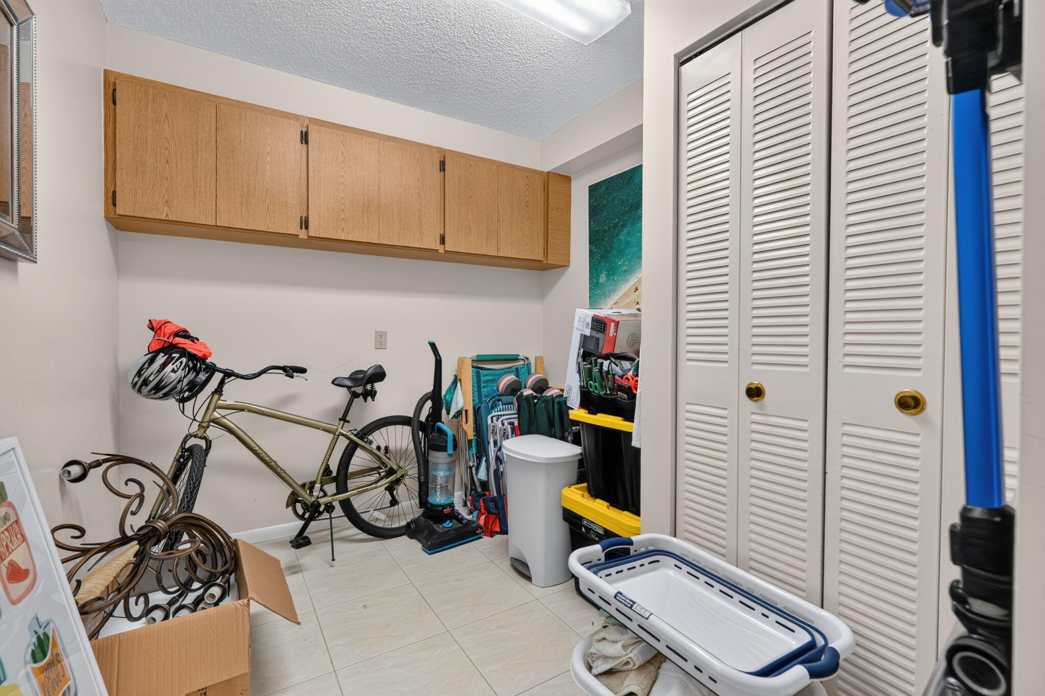 MARINA AT THE BLUFFS CONDO - Residential Lease
