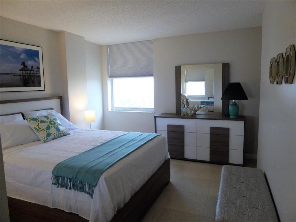 Pompano Beach Club South - Residential