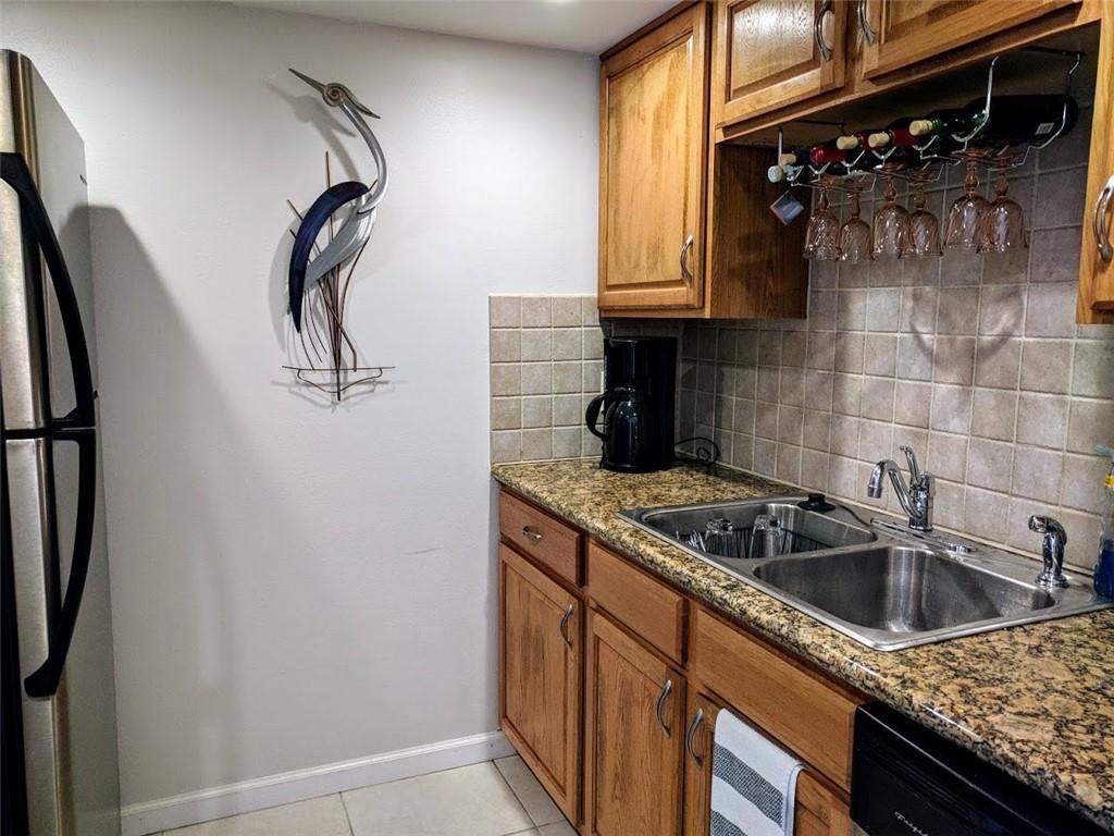 Pompano Beach Club South - Residential