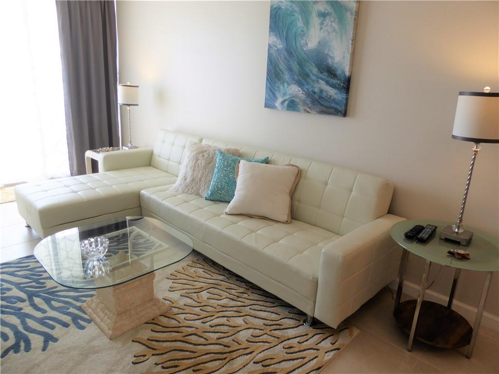 Pompano Beach Club South - Residential
