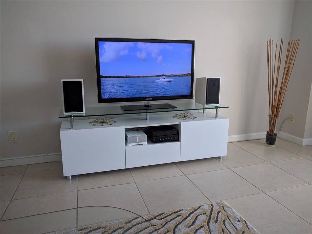 Pompano Beach Club South - Residential