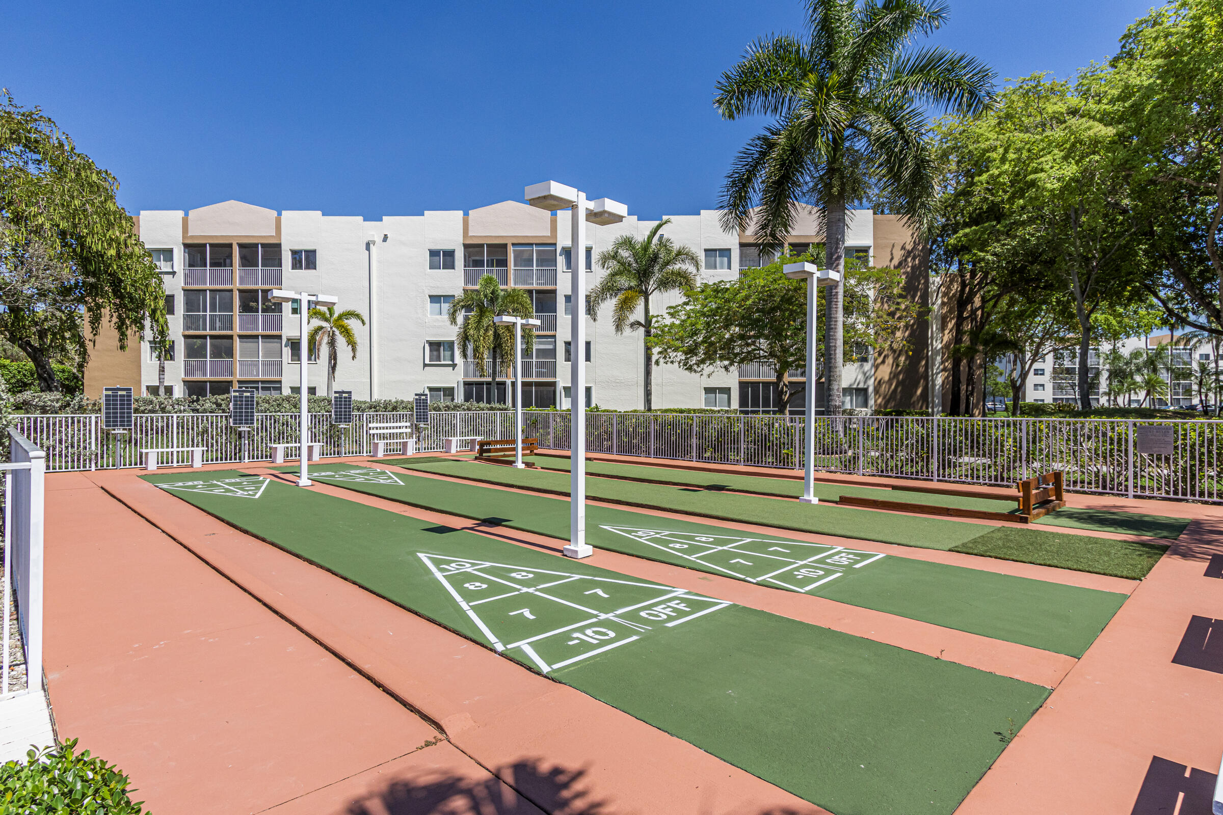 Trent - Residential