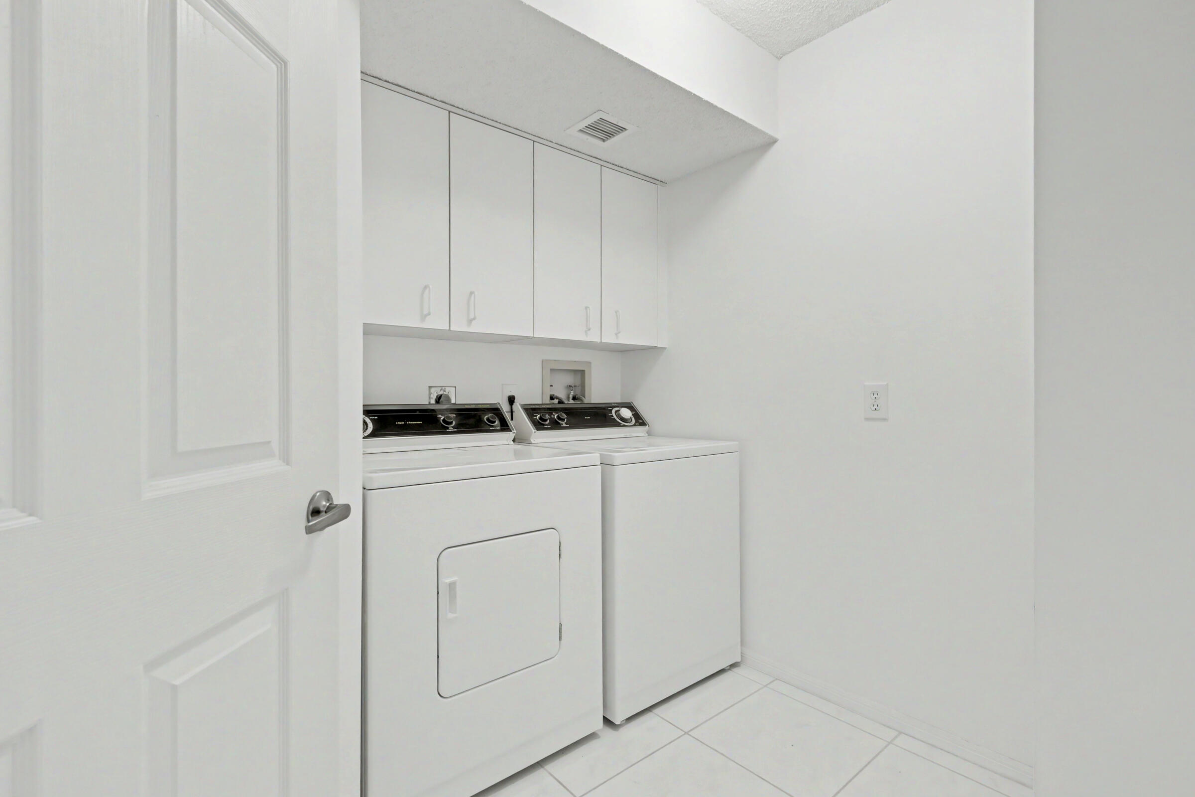 Trent - Residential