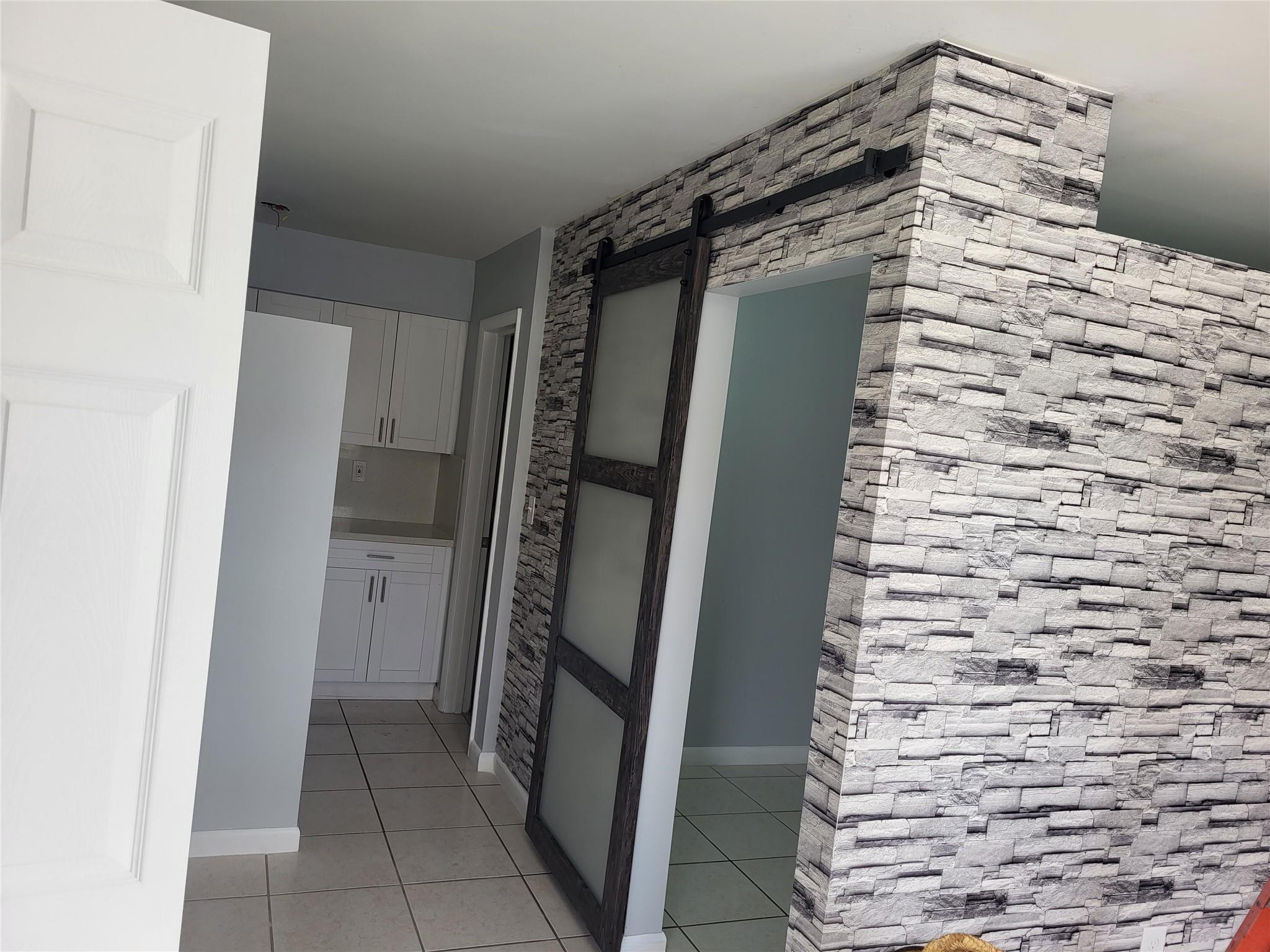 MIRAMAR SEC 16 - Residential Lease