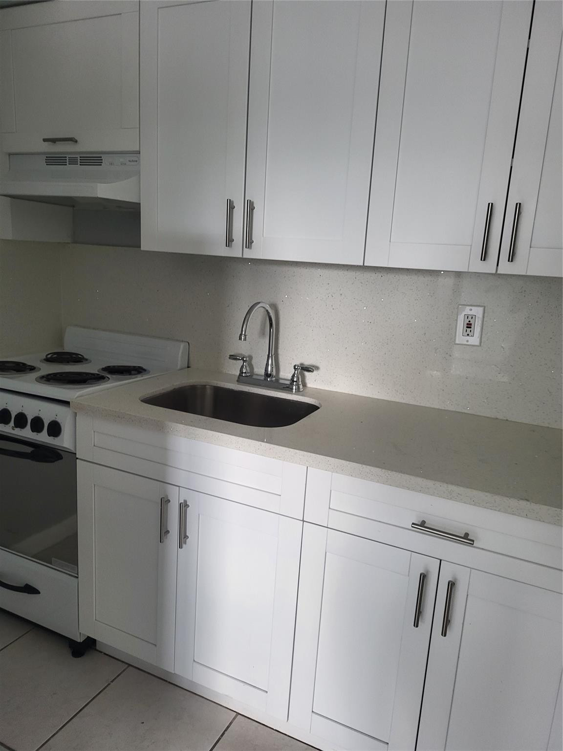 MIRAMAR SEC 16 - Residential Lease