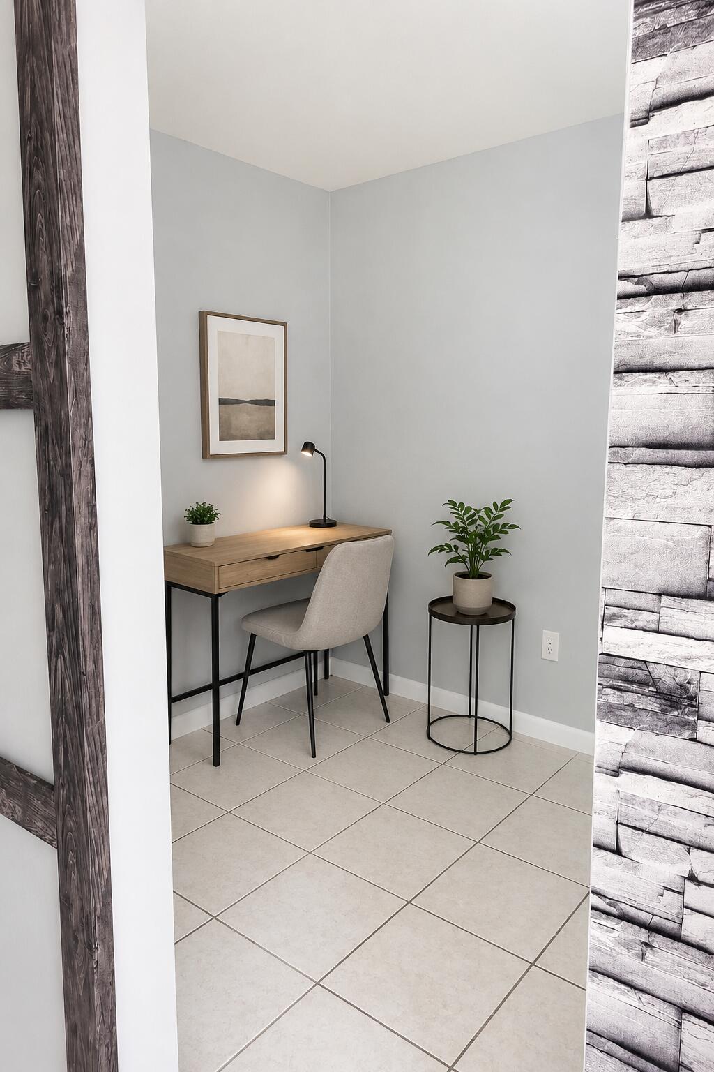 MIRAMAR SEC 16 - Residential Lease