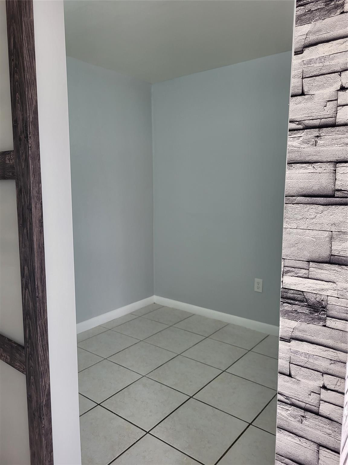MIRAMAR SEC 16 - Residential Lease