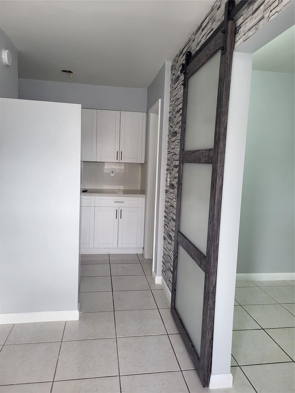 MIRAMAR SEC 16 - Residential Lease
