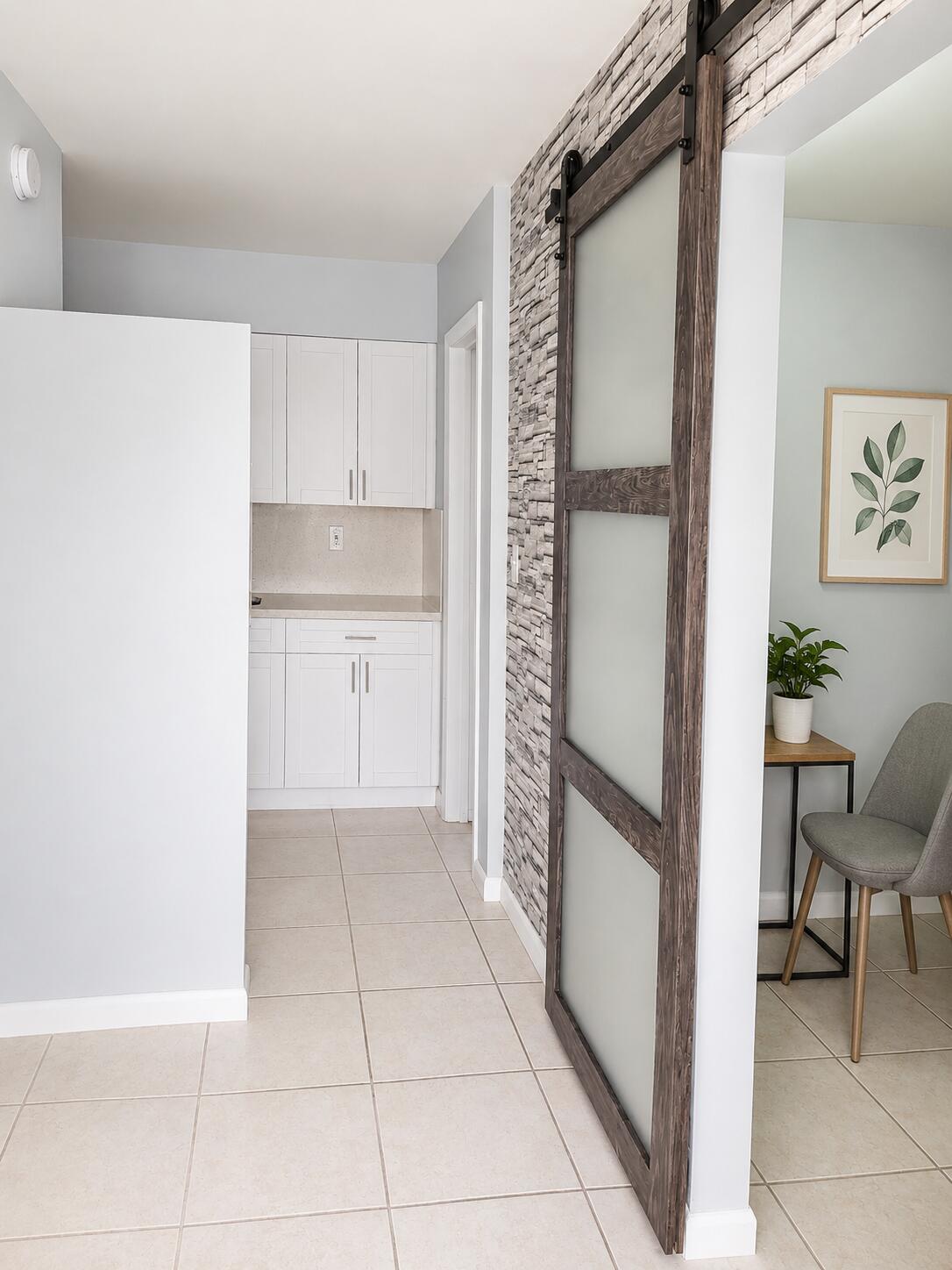 MIRAMAR SEC 16 - Residential Lease
