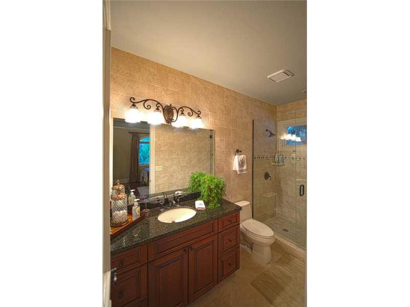 LAUDERDALE HARBORS SEC A - Residential