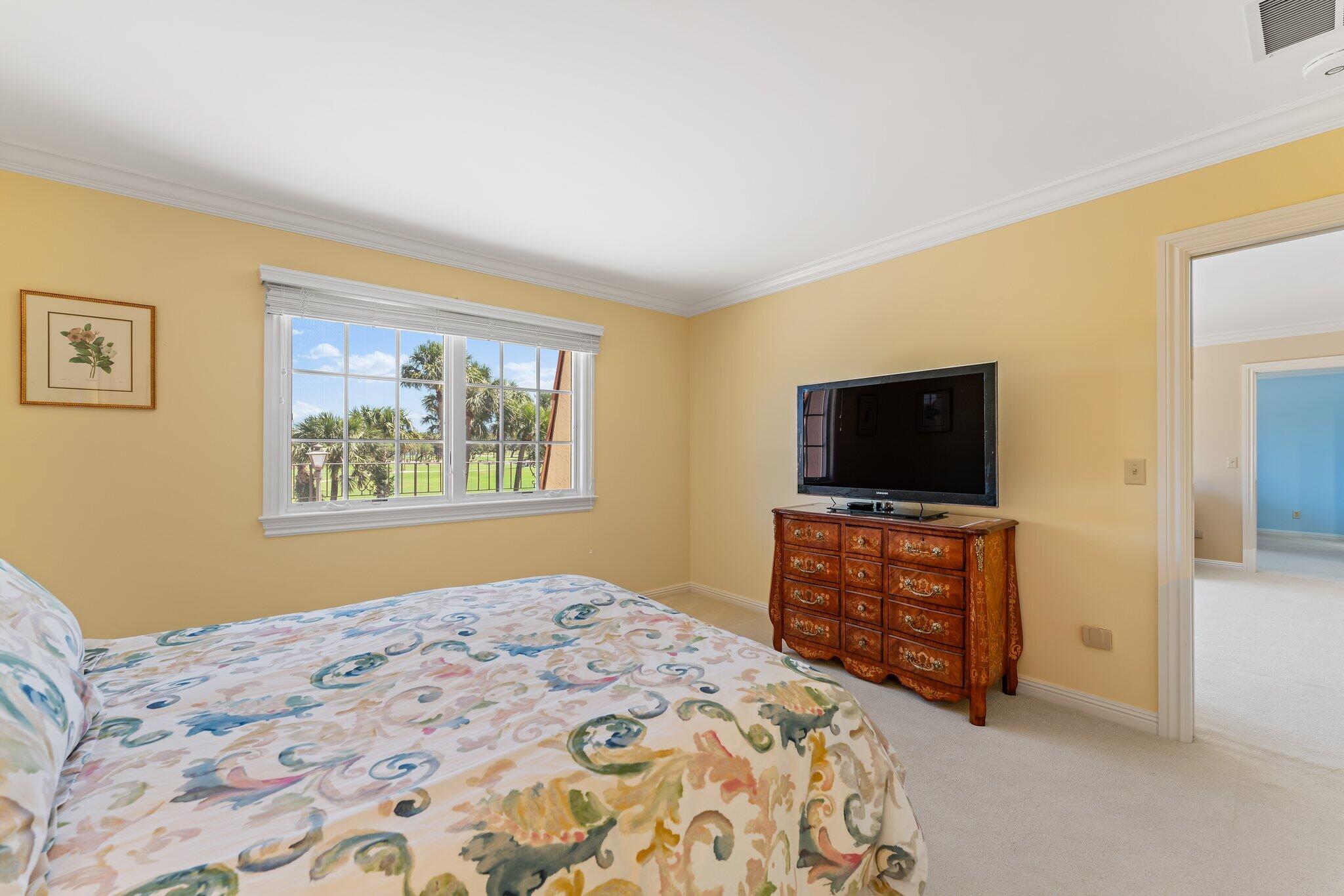 GOLF COURSE ADD 2 TO VILLAGE OF NORTH PALM BEACH - Residential