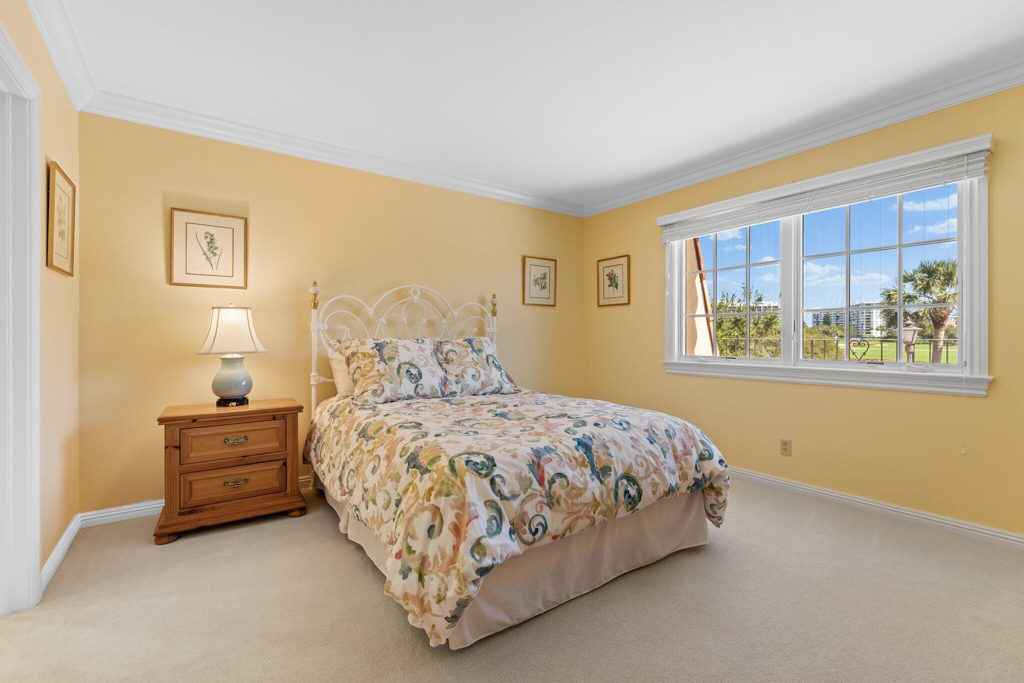 GOLF COURSE ADD 2 TO VILLAGE OF NORTH PALM BEACH - Residential