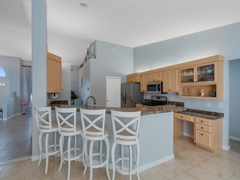 PORT ST LUCIE SECTION  31 - Residential
