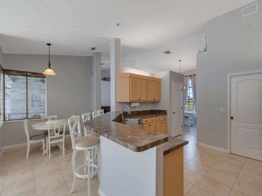 PORT ST LUCIE SECTION  31 - Residential