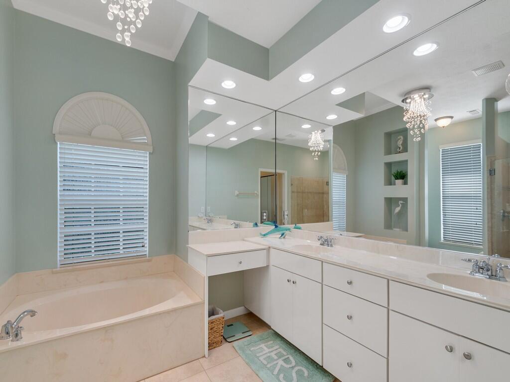 PORT ST LUCIE SECTION  31 - Residential
