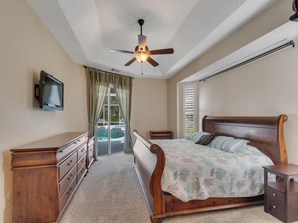 PORT ST LUCIE SECTION  31 - Residential