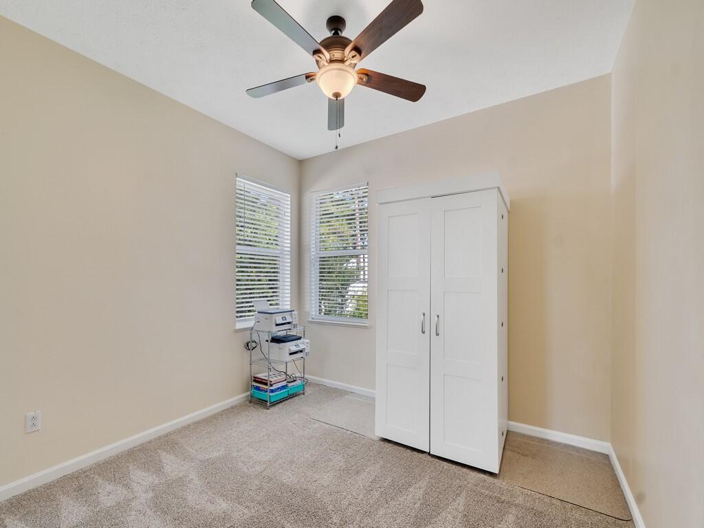 PORT ST LUCIE SECTION  31 - Residential