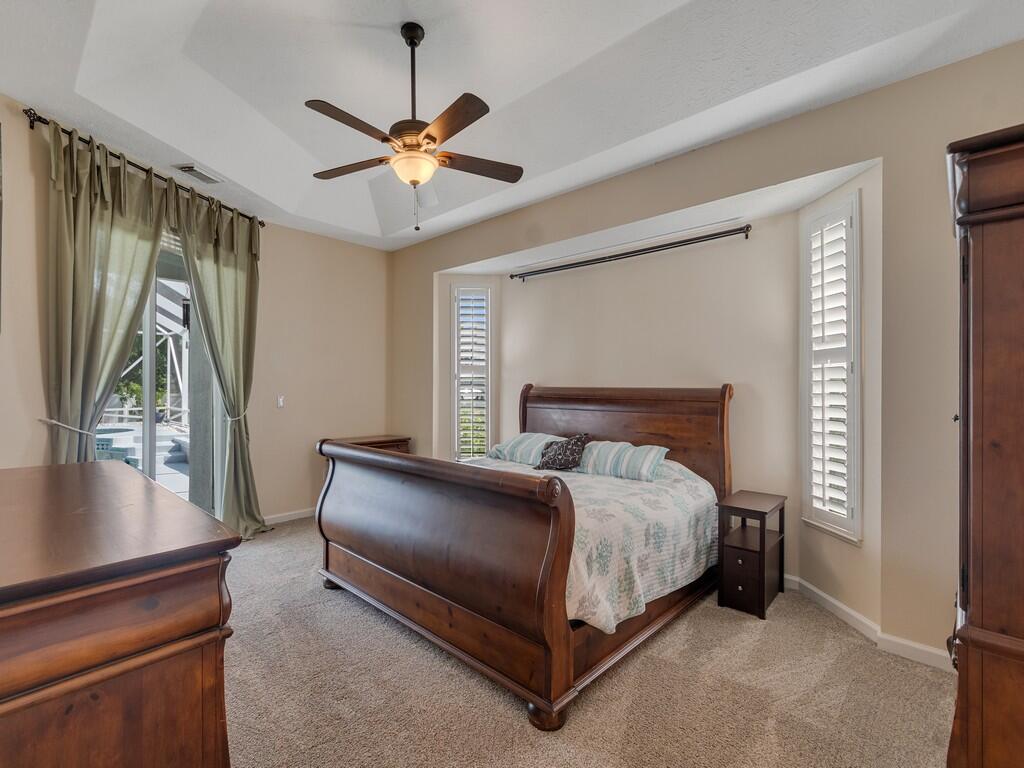 PORT ST LUCIE SECTION  31 - Residential
