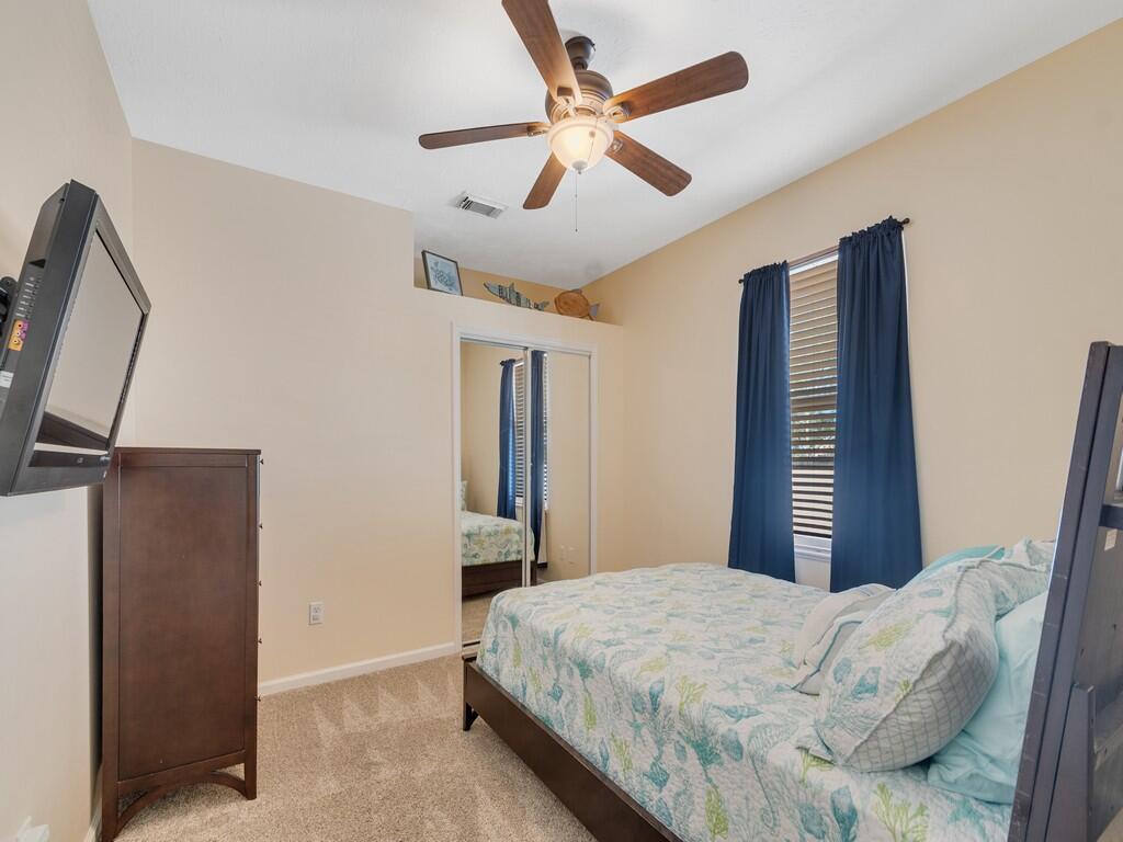 PORT ST LUCIE SECTION  31 - Residential