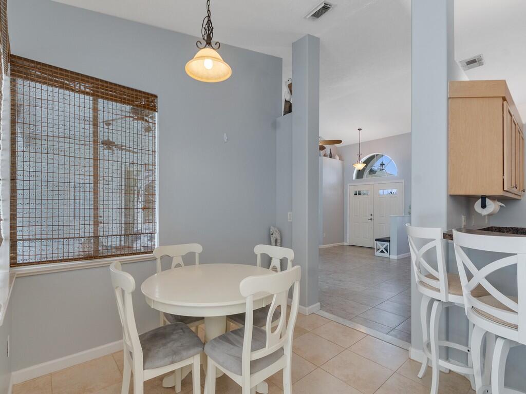 PORT ST LUCIE SECTION  31 - Residential