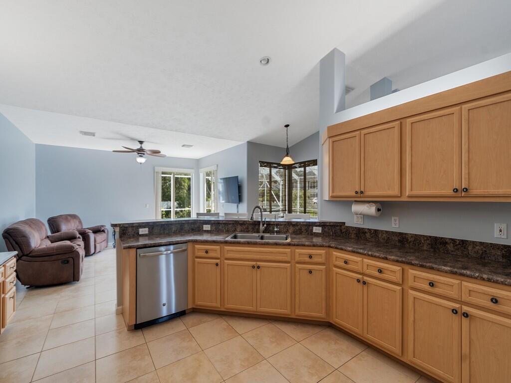 PORT ST LUCIE SECTION  31 - Residential