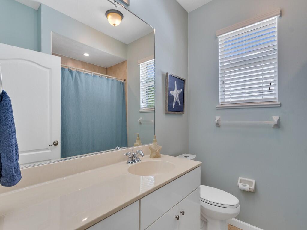 PORT ST LUCIE SECTION  31 - Residential