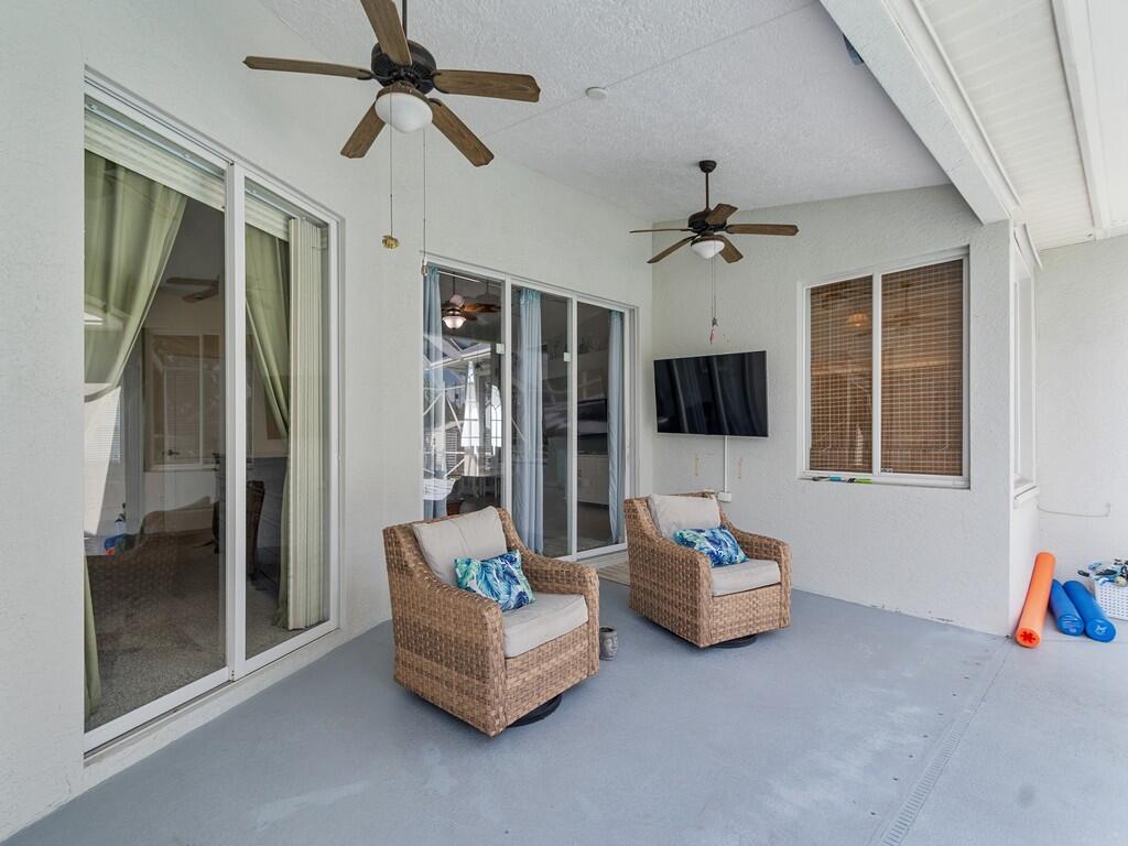 PORT ST LUCIE SECTION  31 - Residential