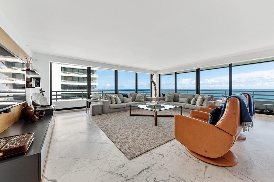 Addison - Residential