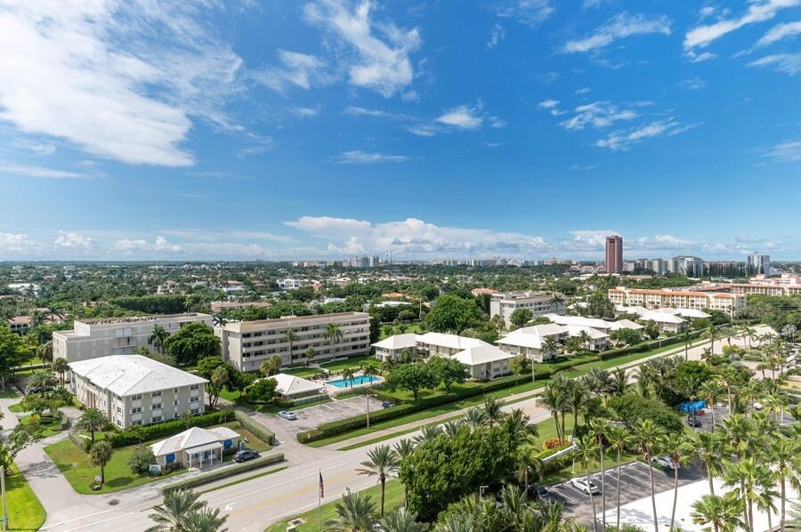 Addison - Residential