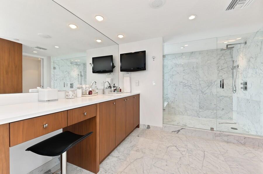 Addison - Residential