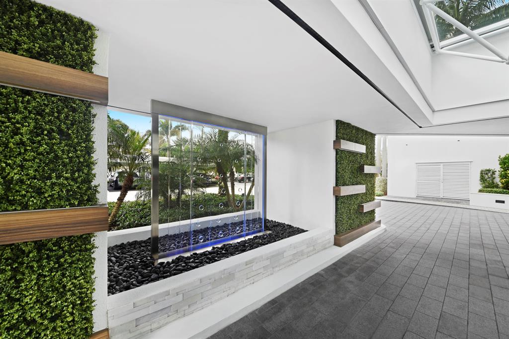 Addison - Residential