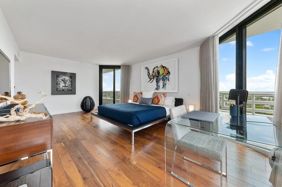 Addison - Residential