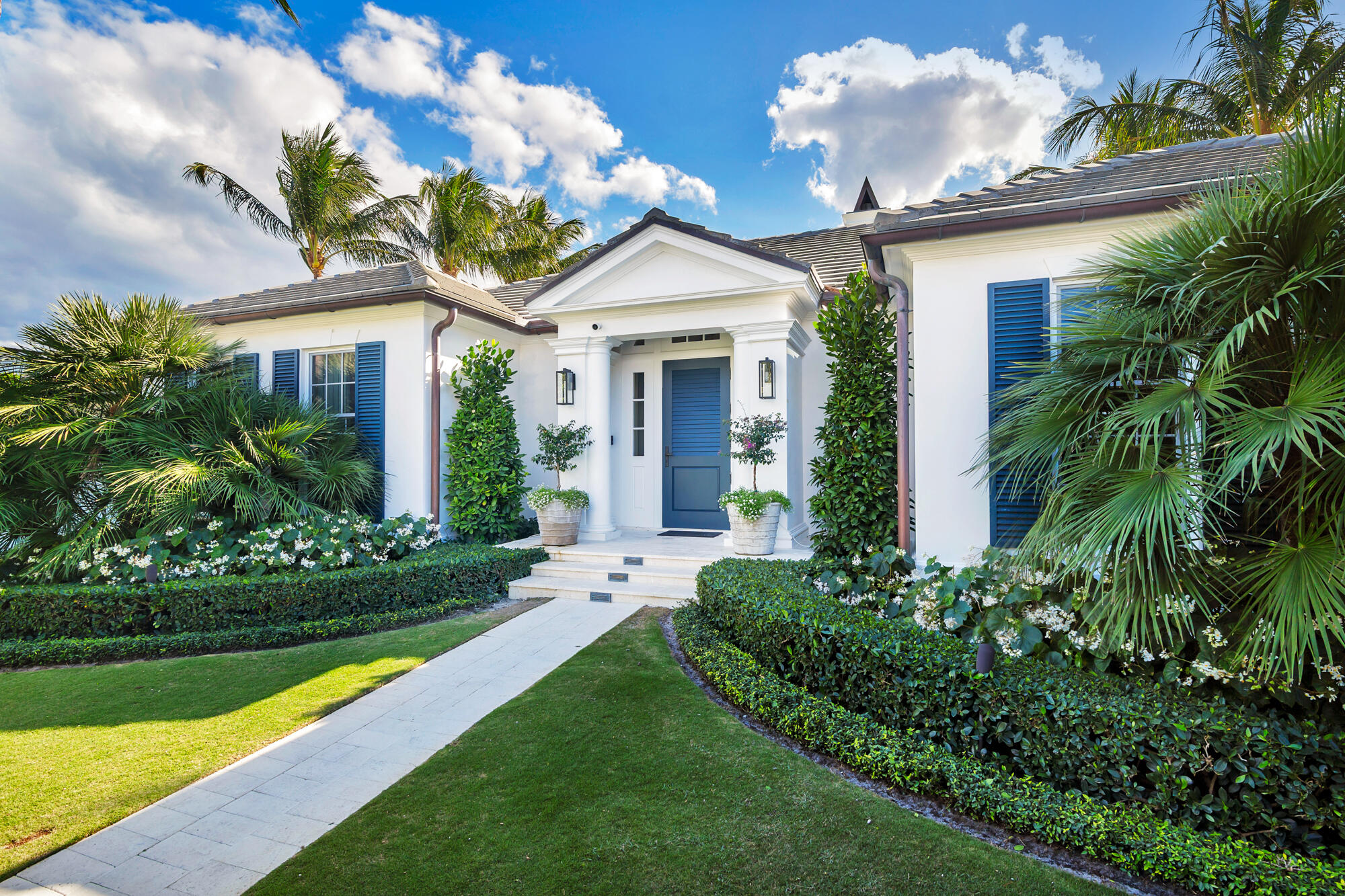 DODGE ESTATES IN - Residential