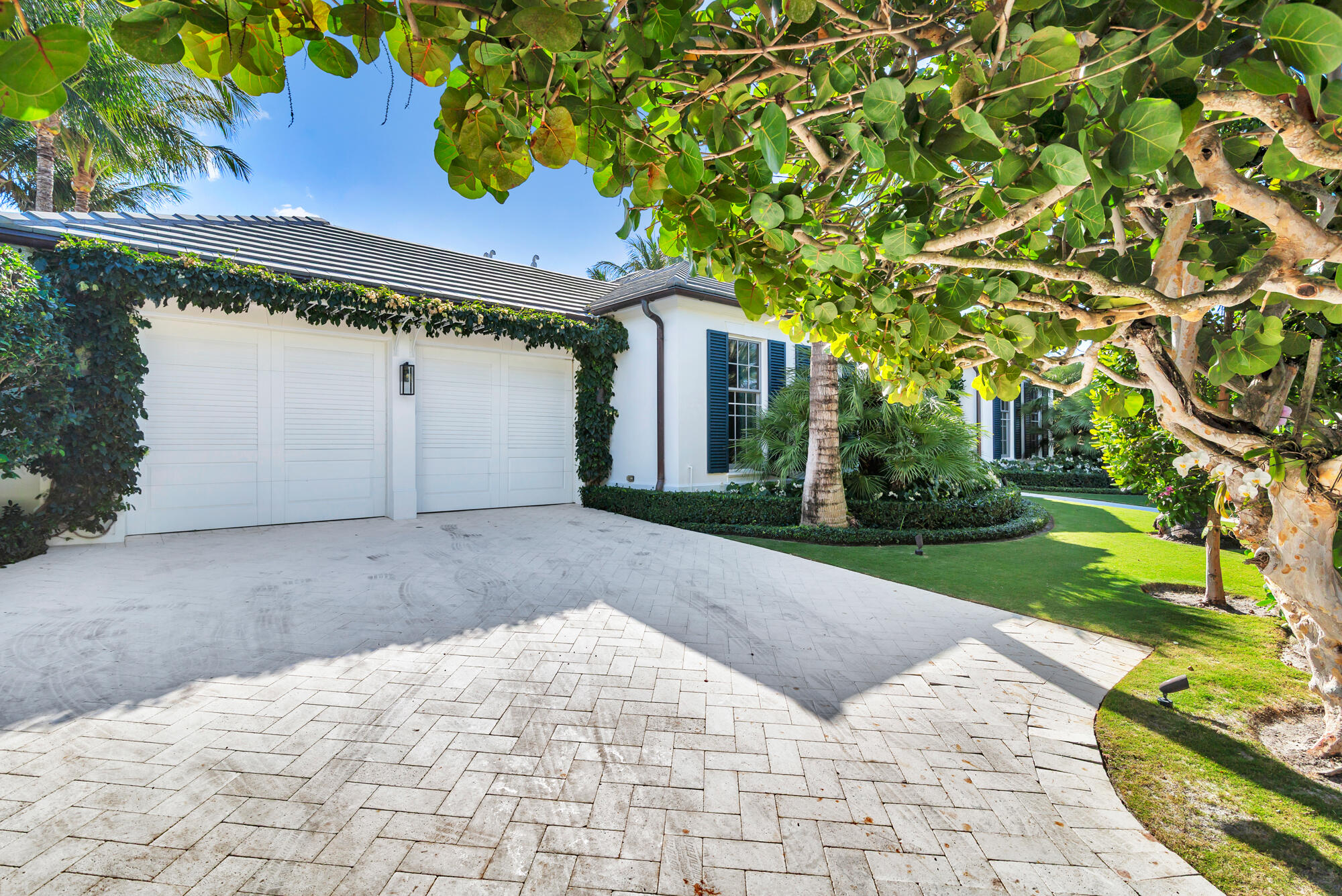 DODGE ESTATES IN - Residential
