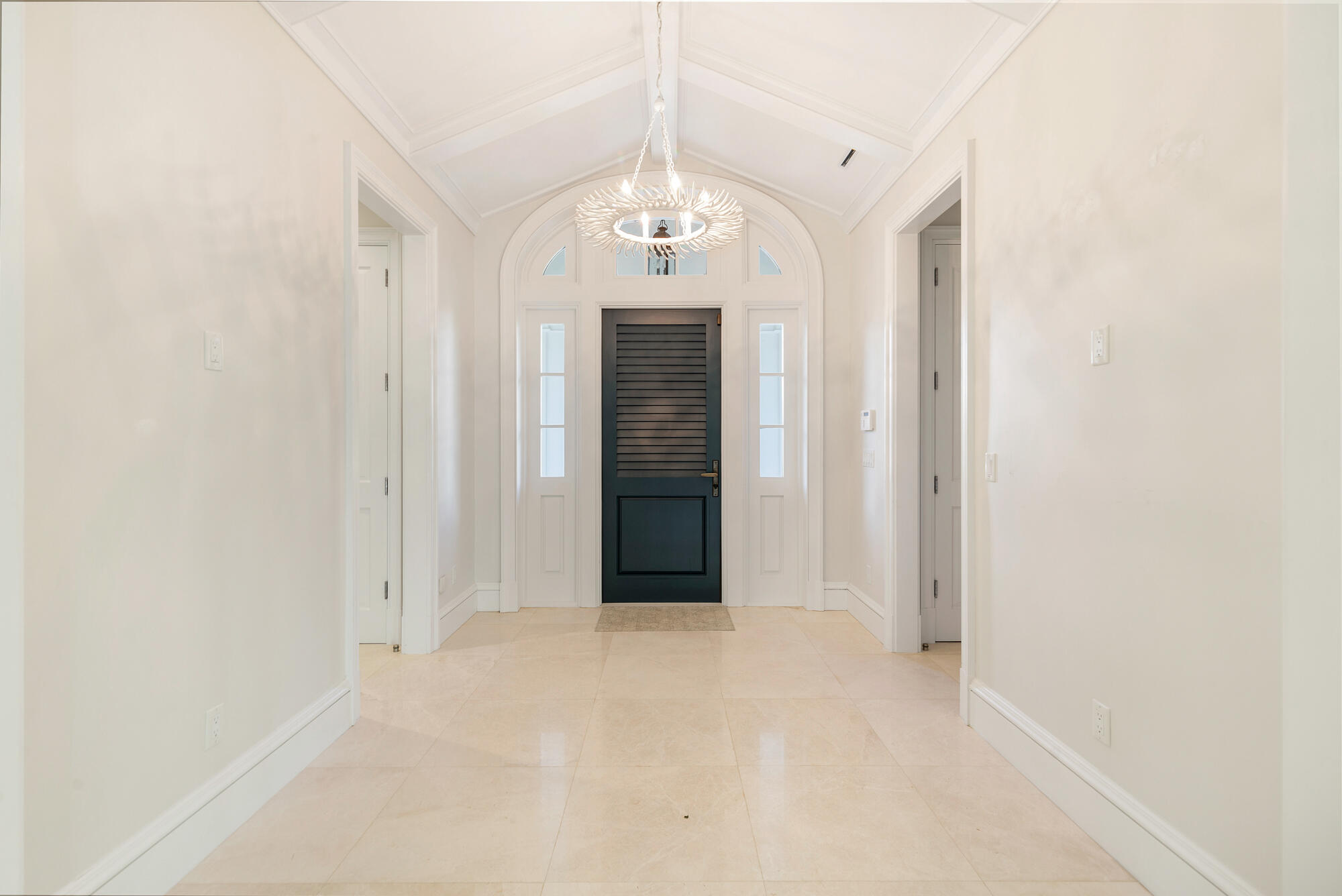 DODGE ESTATES IN - Residential