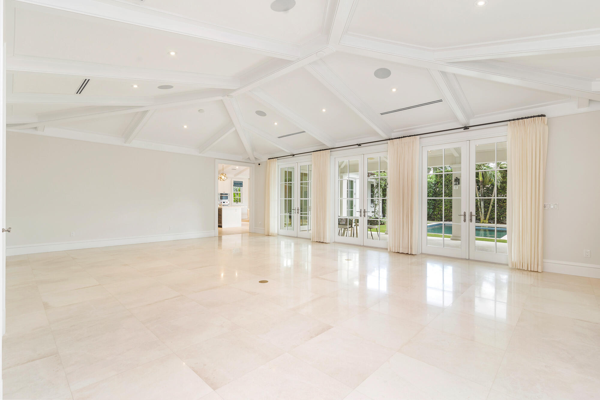 DODGE ESTATES IN - Residential