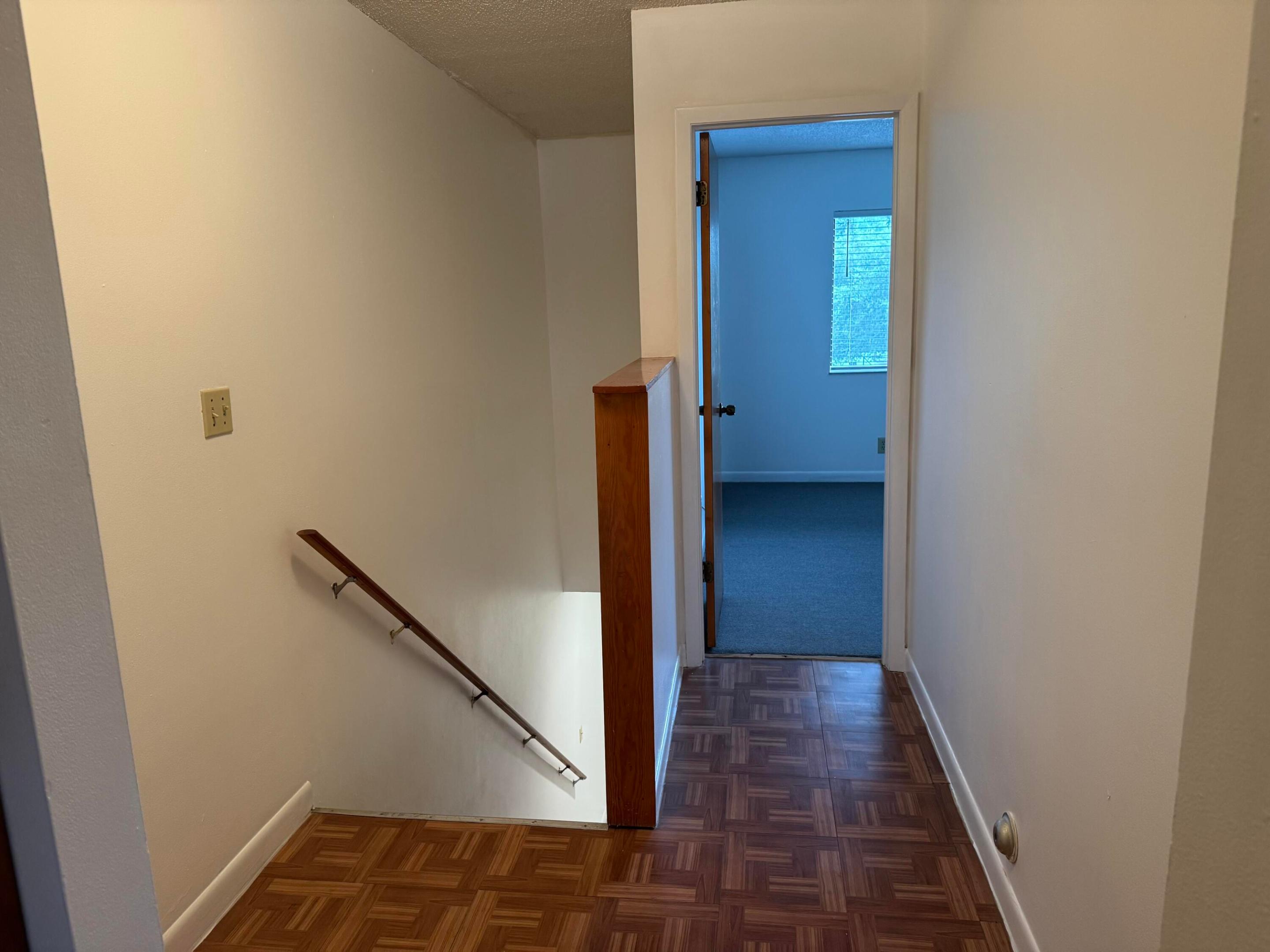 Coral Spgs Village Green - Residential Lease