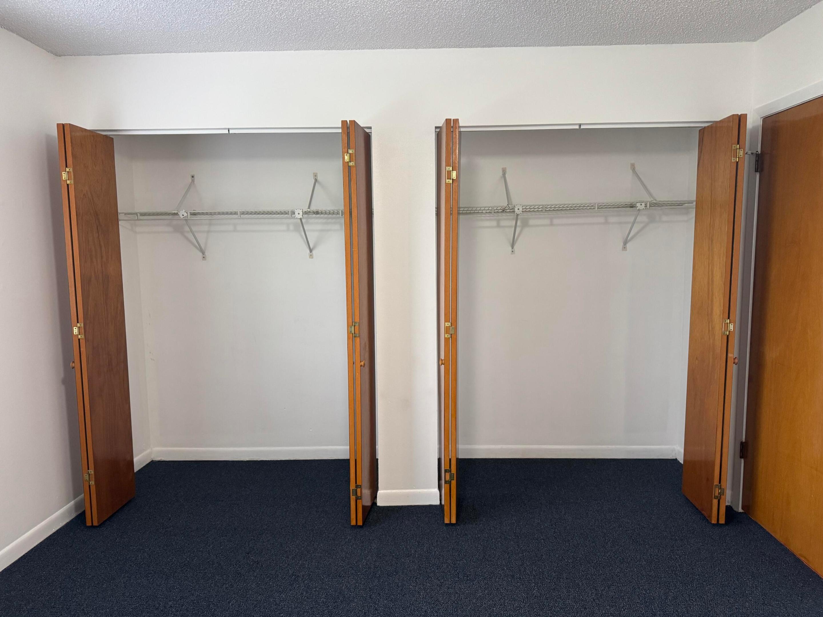 Coral Spgs Village Green - Residential Lease