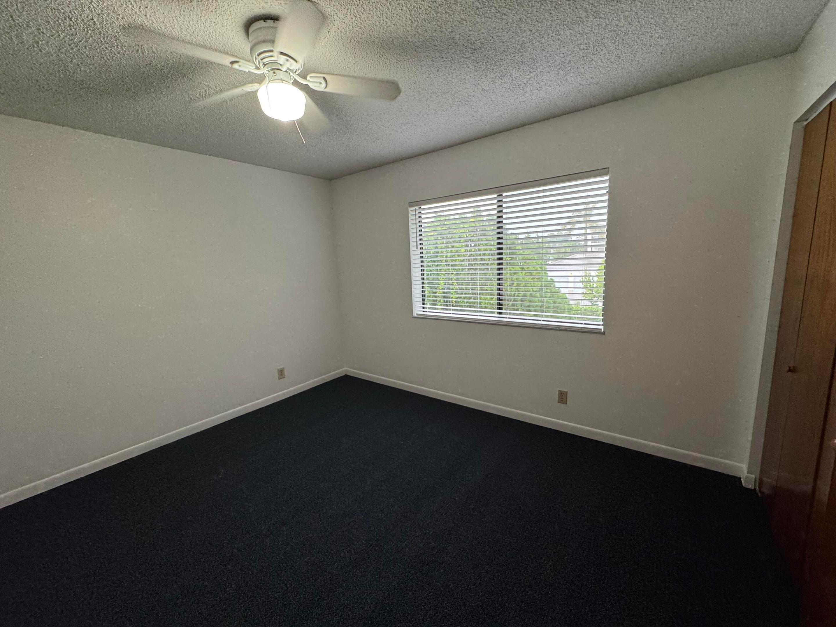 Coral Spgs Village Green - Residential Lease