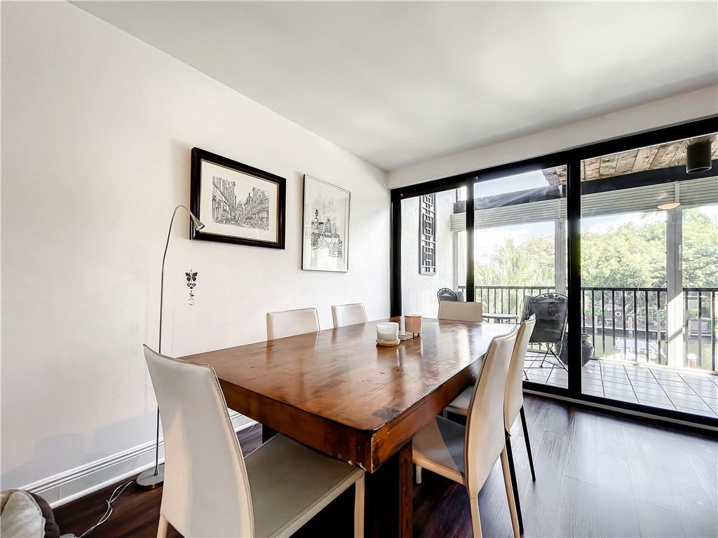 NOBEL POINT CONDO - Residential