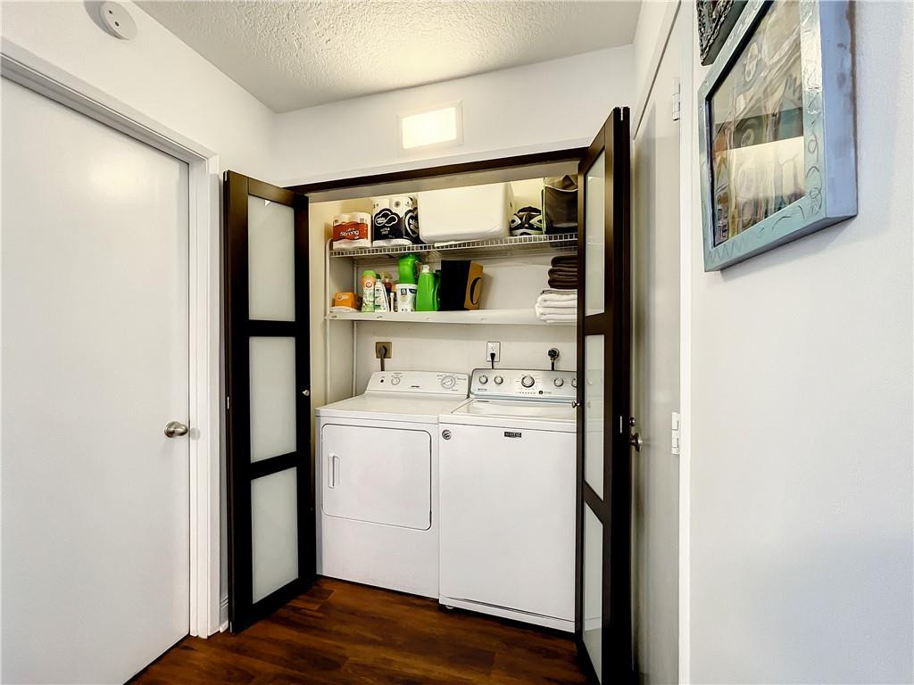 NOBEL POINT CONDO - Residential