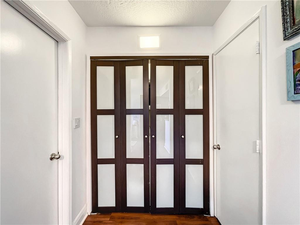 NOBEL POINT CONDO - Residential