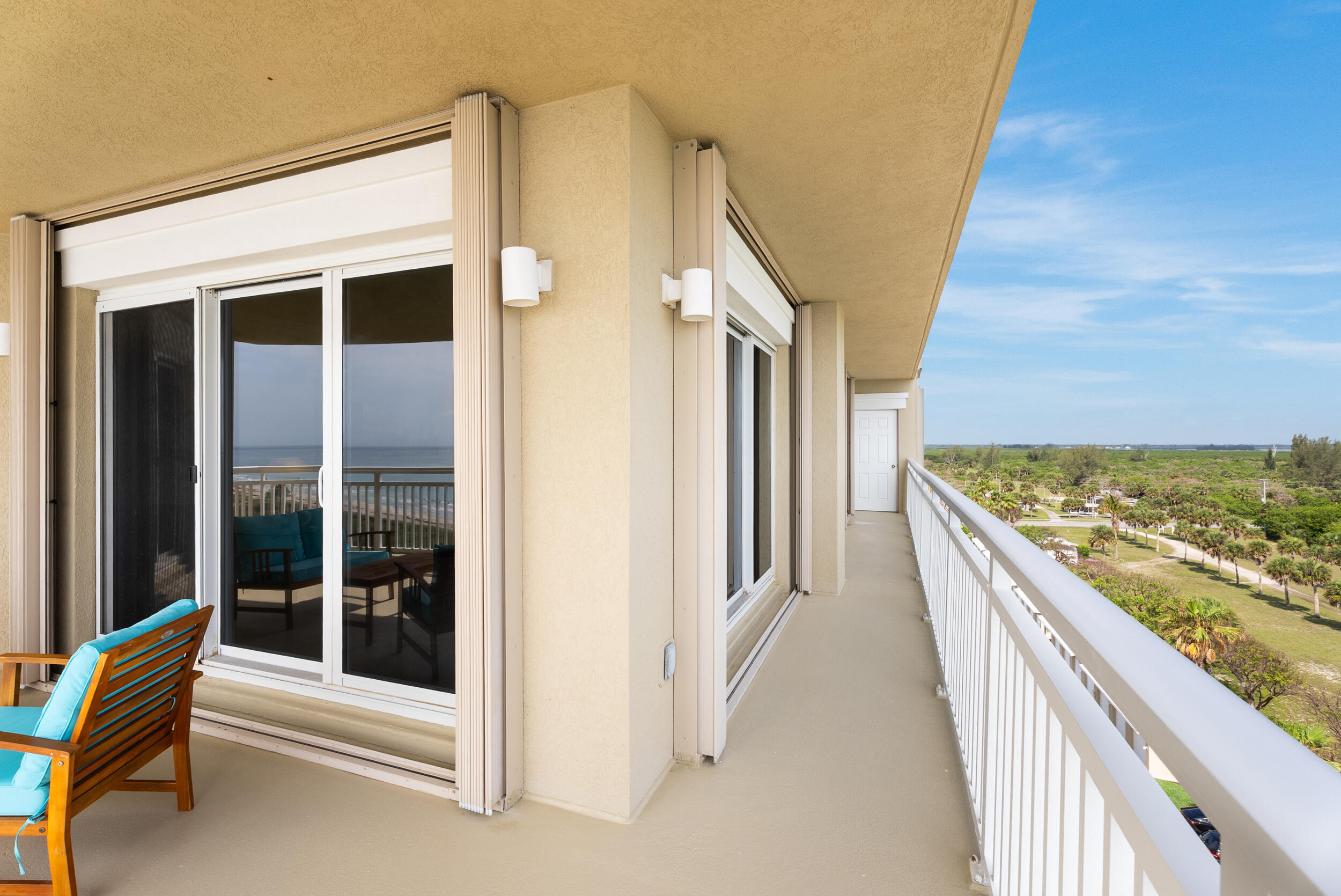GRAND ISLE OF NORTH HUTCHINSON ISLAND CONDOMINIUM - Residential