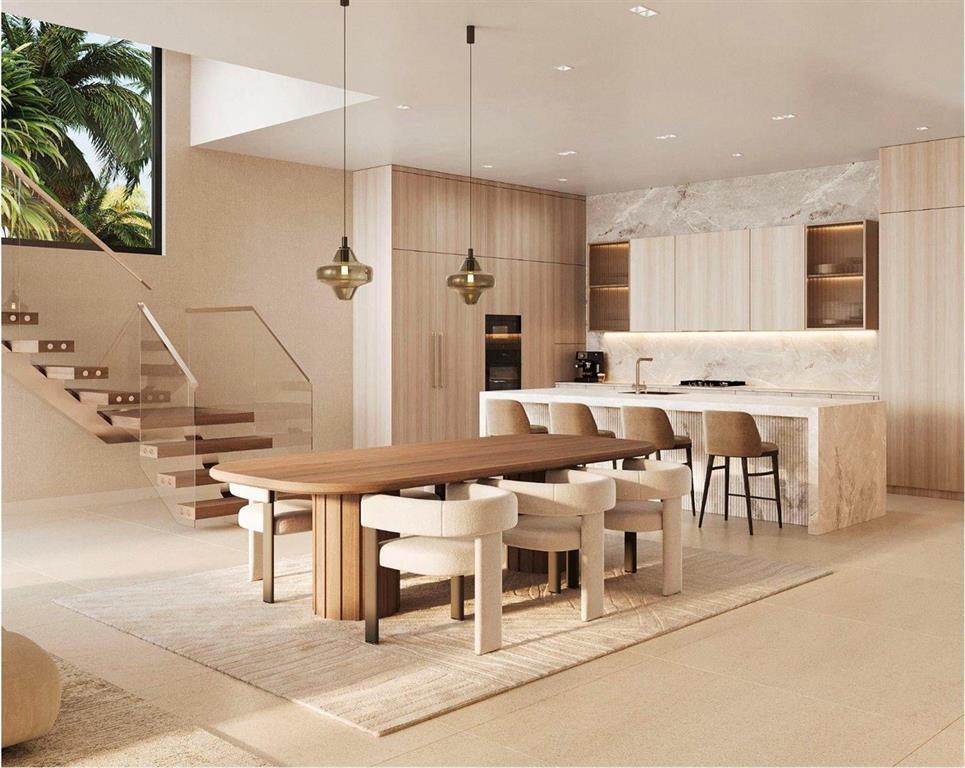 STRANAHANS SUB - Residential