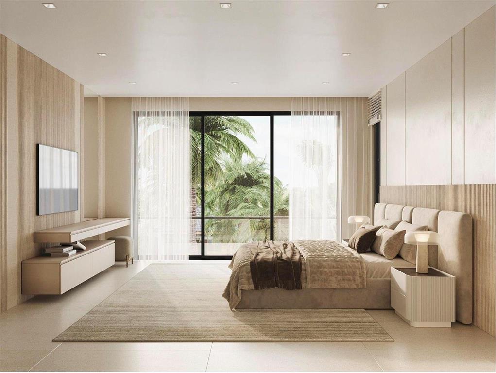 STRANAHANS SUB - Residential